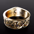 rinGoat 1st collection