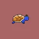 Party Turtles