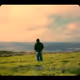 Alone