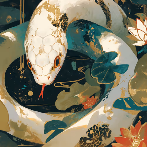 近江のお米屋さん | 2025年記念SBT#2