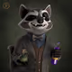 Matic Raccoons Syndicate2