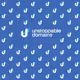 Unstoppable Domains x The Sandbox
