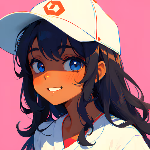 JKbaseball記念NFT 高村みさき