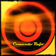 Comando Rojo