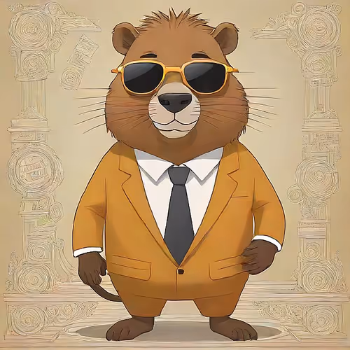 Action Figure Collection