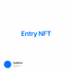 Entry NFT