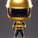 Golden Figurines KidClub