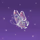 Heavenly Beings