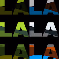 LA7