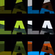 LA7