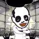 slag by fearsmile x  x Reddit Collectible Avatars