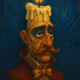 EchoPulse7