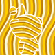 Riche by boerenbrok x Reddit Collectible Avatars