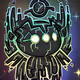 Future Realities: Conall-in-Space x Reddit Collectible Avatars