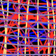 Mad_Abstracts