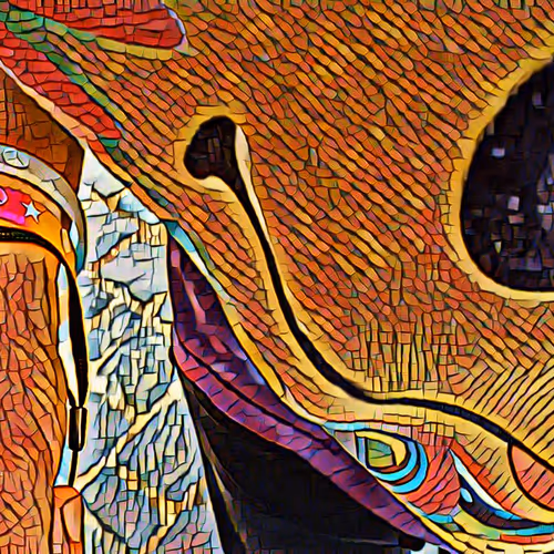 My Beautiful Gallery