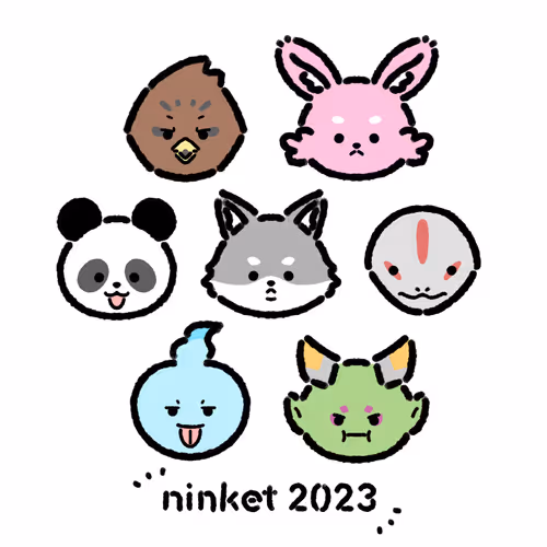ninket2023