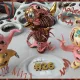Monstables Season 1 Full Set #26