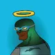 The Darkcloud Social Team