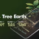 Guardians Tree Earth