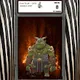 Fire Troll - GPX V2