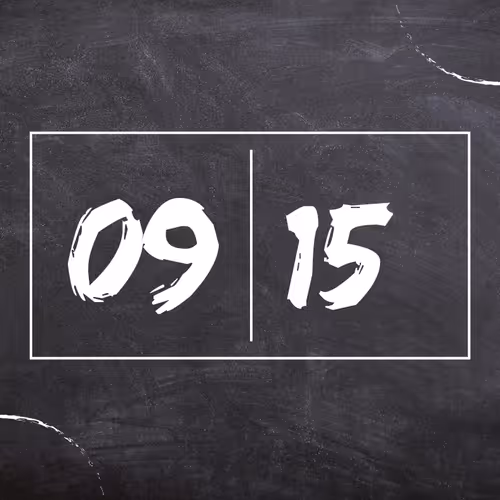 September 15th