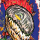 Party Hat by Showwwy87 x Reddit Collectible Avatars