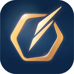 アイテム メディア プレースホルダー