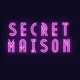 SECRET MAISON