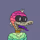 Mutated Ducks