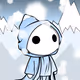 Cold by Gudaxxx x Reddit Collectible Avatars