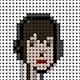 Lite Dot Punks