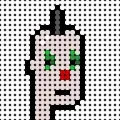Lite Dot Punks