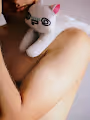 Myself Project