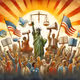 Liberty By SNB