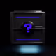 GAM3 Quests Mystery Box