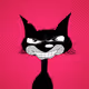 The City Tomcats