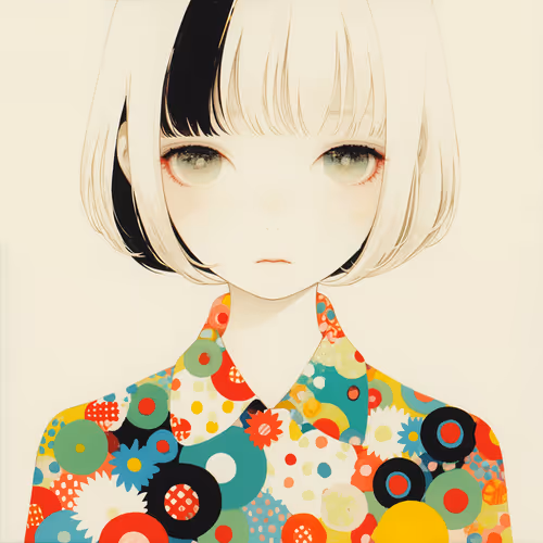 Atelier livré vers le futur