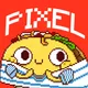 Pixel Taco Tribe