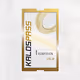 Gold Pass