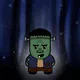 Munchlingz (Polygon)