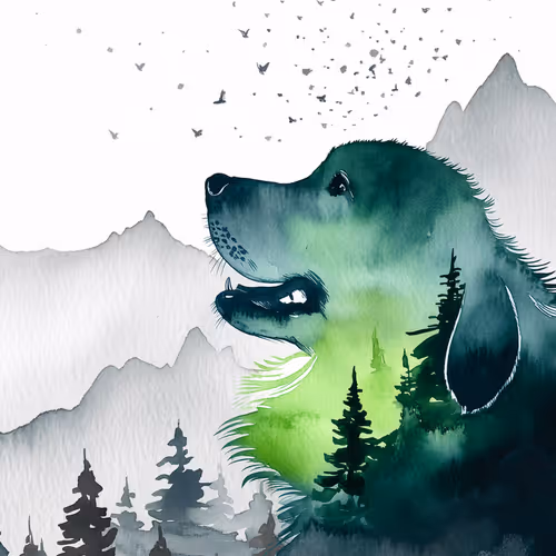 JB: AI Art Play