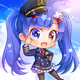 romaco sama SD-pilot style-