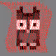 Oh No Owls
