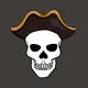 MaticPirates