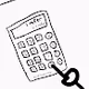 mfer calculator