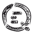 eq credentials