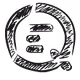 eq credentials
