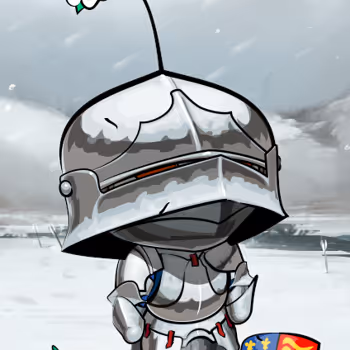 Retro Reimagined: Wurlawyrm x Reddit Collectible Avatars