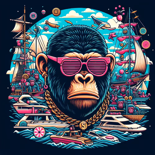 APE SUNGLASSES UNiQUE